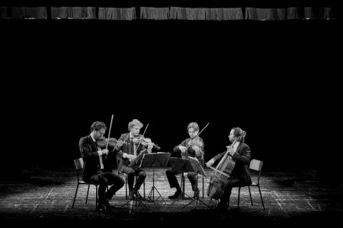 AJAM-Quatuor-Varese-Sainte-Marie-aux-Mines-2015-by-graigue.com-10