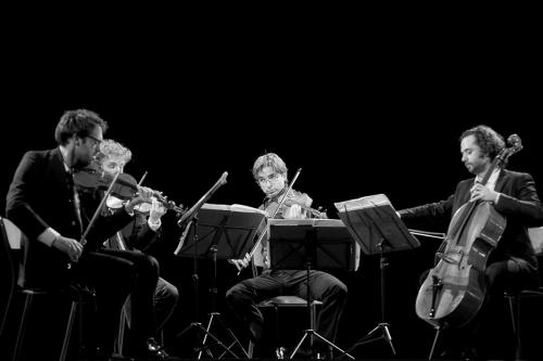 AJAM-Quatuor-Varese-Sainte-Marie-aux-Mines-2015-by-graigue.com-12