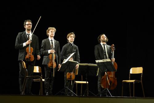 AJAM-Quatuor-Varese-Sainte-Marie-aux-Mines-2015-by-graigue.com-13