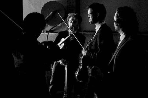 AJAM-Quatuor-Varese-Sainte-Marie-aux-Mines-2015-by-graigue.com-29