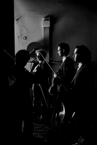 AJAM-Quatuor-Varese-Sainte-Marie-aux-Mines-2015-by-graigue.com-30