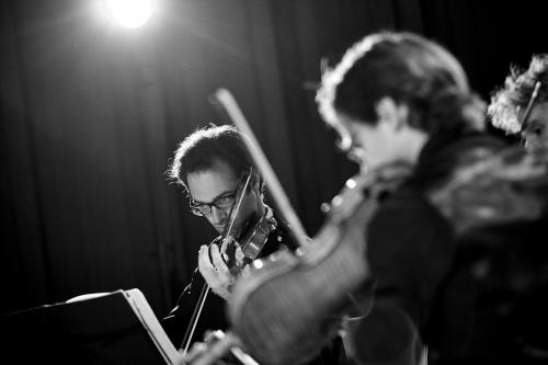 AJAM-Quatuor-Varese-Strasbourg-2015-by-graigue.com-06