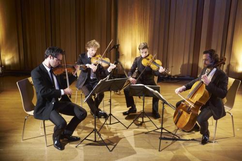 AJAM-Quatuor-Varese-Strasbourg-2015-by-graigue.com-19