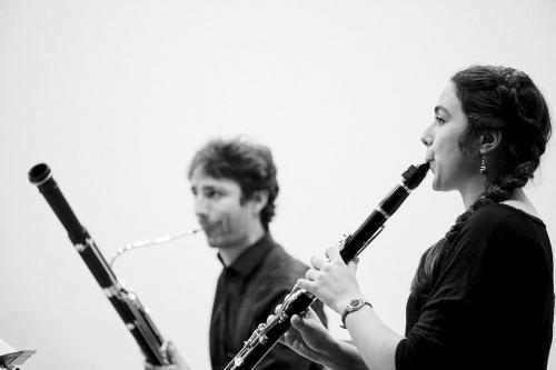 AJAM-Quintette-a-vent-Odyssee-Sainte-Marie-aux-Mines-2015-by-graigue.com-32