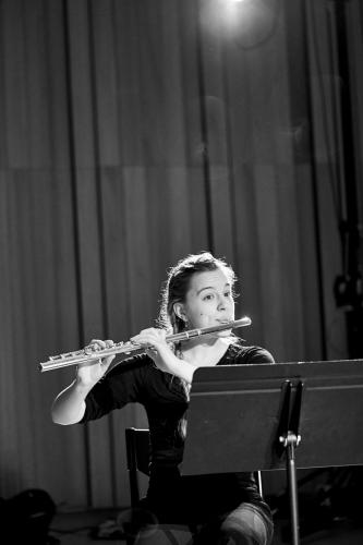 AJAM-Quintette-a-vent-Odyssee-Strasbourg-2015-by-graigue.com-01