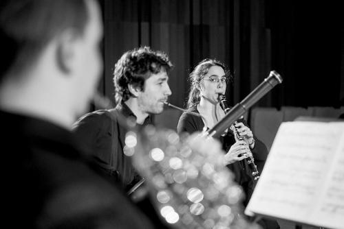 AJAM-Quintette-a-vent-Odyssee-Strasbourg-2015-by-graigue.com-07