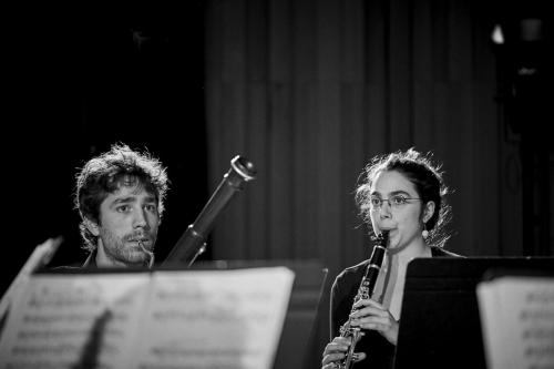 AJAM-Quintette-a-vent-Odyssee-Strasbourg-2015-by-graigue.com-28