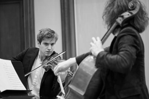 AJAM-Trio-Messiaen-Saverne-2016-by-graigue.com-03