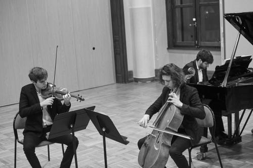 AJAM-Trio-Messiaen-Saverne-2016-by-graigue.com-13