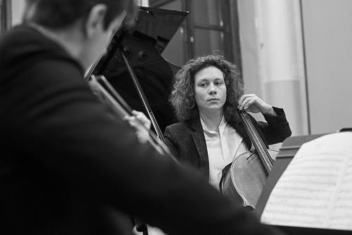 AJAM-Trio-Messiaen-Saverne-2016-by-graigue.com-15