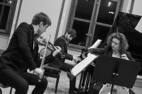 AJAM-Trio-Messiaen-Saverne-2016-by-graigue.com-16