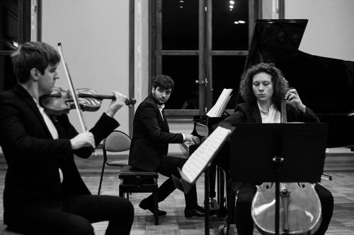 AJAM-Trio-Messiaen-Saverne-2016-by-graigue.com-17