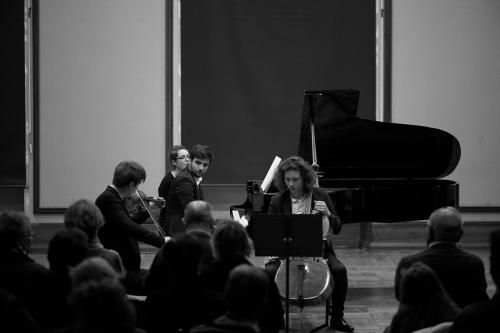 AJAM-Trio-Messiaen-Saverne-2016-by-graigue.com-20