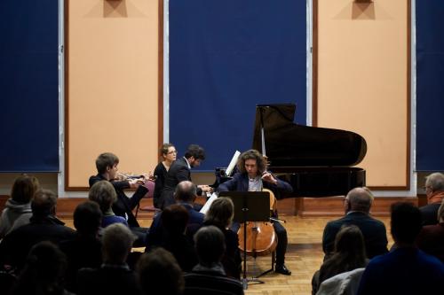 AJAM-Trio-Messiaen-Saverne-2016-by-graigue.com-22