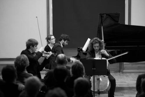 AJAM-Trio-Messiaen-Saverne-2016-by-graigue.com-24