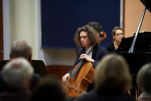 AJAM-Trio-Messiaen-Saverne-2016-by-graigue.com-25