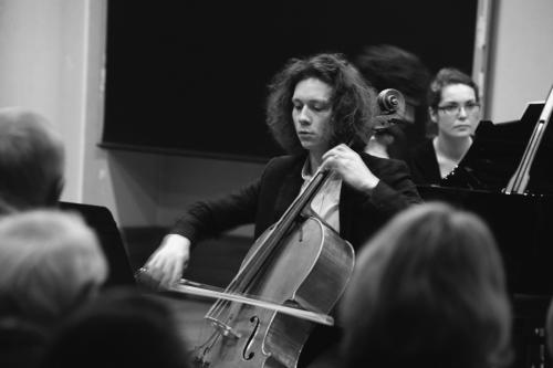 AJAM-Trio-Messiaen-Saverne-2016-by-graigue.com-27