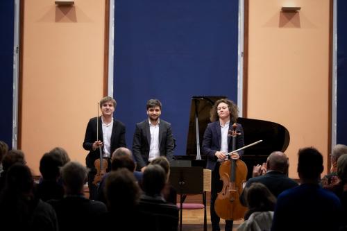 AJAM-Trio-Messiaen-Saverne-2016-by-graigue.com-28