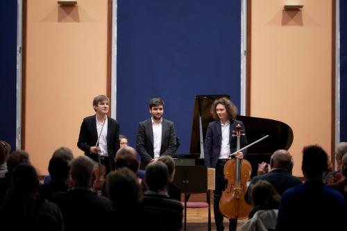 AJAM-Trio-Messiaen-Saverne-2016-by-graigue.com-29