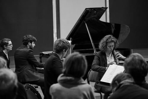 AJAM-Trio-Messiaen-Saverne-2016-by-graigue.com-30