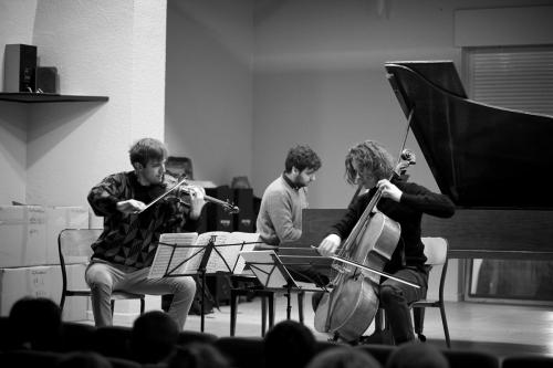 AJAM-Trio-Messiaen-Ste-Marie-2016-by-graigue.com-04