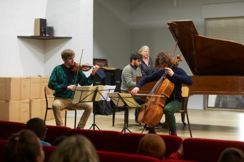 AJAM-Trio-Messiaen-Ste-Marie-2016-by-graigue.com-06