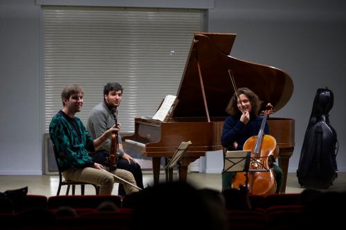 AJAM-Trio-Messiaen-Ste-Marie-2016-by-graigue.com-15