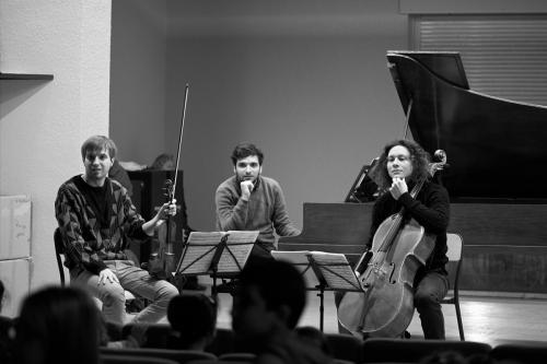 AJAM-Trio-Messiaen-Ste-Marie-2016-by-graigue.com-20