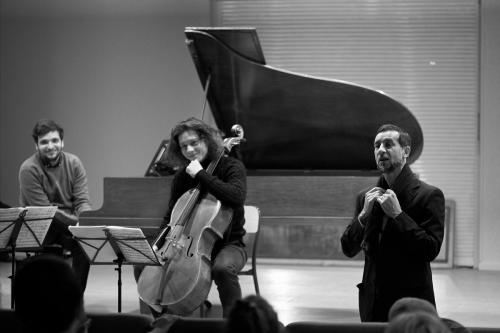 AJAM-Trio-Messiaen-Ste-Marie-2016-by-graigue.com-21