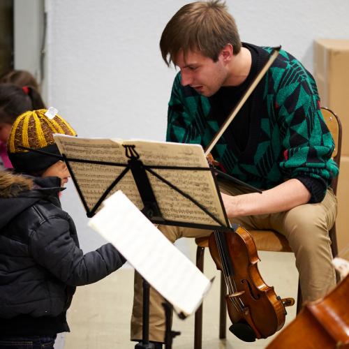 AJAM-Trio-Messiaen-Ste-Marie-2016-by-graigue.com-23