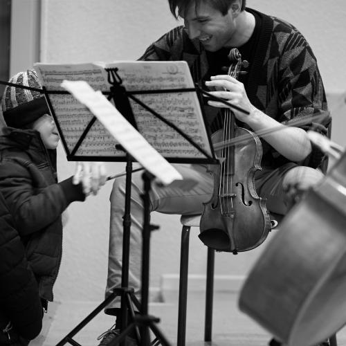 AJAM-Trio-Messiaen-Ste-Marie-2016-by-graigue.com-24