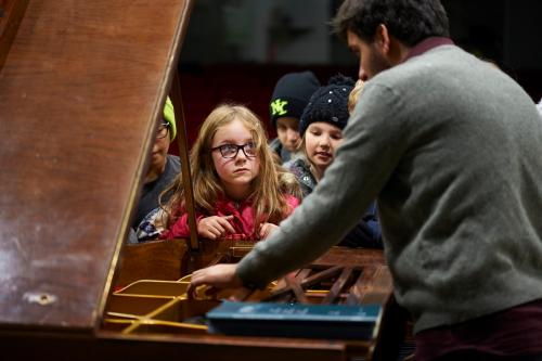 AJAM-Trio-Messiaen-Ste-Marie-2016-by-graigue.com-31