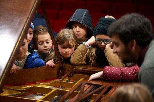 AJAM-Trio-Messiaen-Ste-Marie-2016-by-graigue.com-33