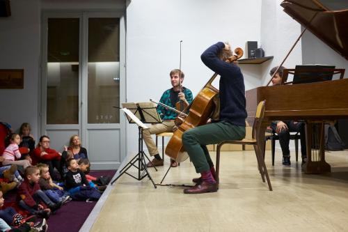 AJAM-Trio-Messiaen-Ste-Marie-2016-by-graigue.com-38