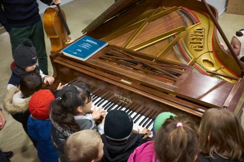 AJAM-Trio-Messiaen-Ste-Marie-2016-by-graigue.com-44