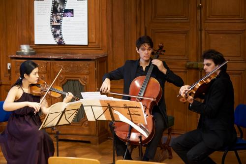 AJAM-Trio-Sacher-Ste-Croix-2015-by-graigue.com-12