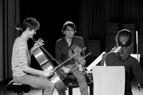 AJAM-Trio-Sacher-Strasbourg-2015-by-graigue.com-02