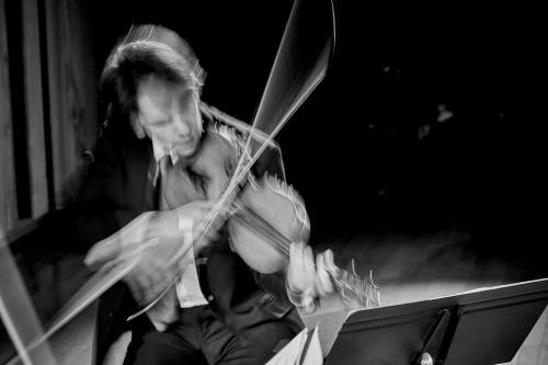 AJAM-Trio-Sacher-Strasbourg-2015-by-graigue.com-25