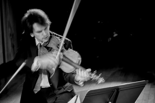 AJAM-Trio-Sacher-Strasbourg-2015-by-graigue.com-26