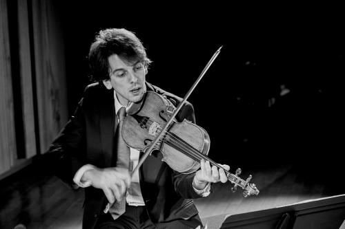 AJAM-Trio-Sacher-Strasbourg-2015-by-graigue.com-27