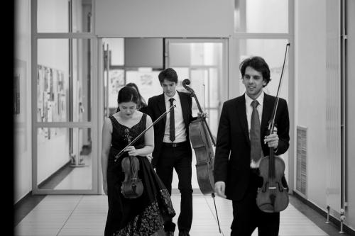 AJAM-Trio-Sacher-Strasbourg-2015-by-graigue.com-49