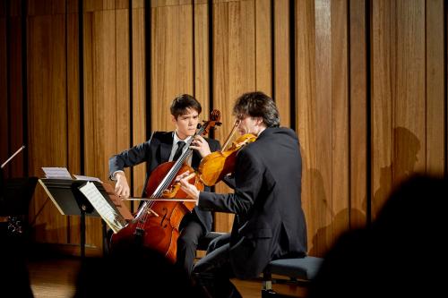 AJAM-Trio-Sacher-Strasbourg-2015-by-graigue.com-53