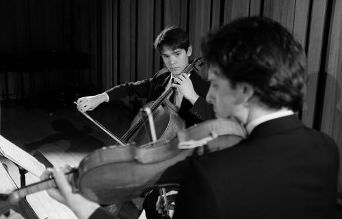 AJAM-Trio-Sacher-Strasbourg-2015-by-graigue.com-54