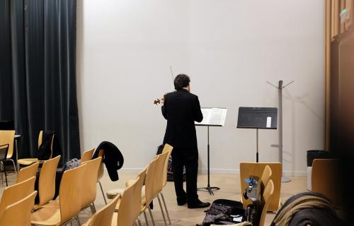 AJAM-Trio-Sacher-Strasbourg-2015-by-graigue.com-57