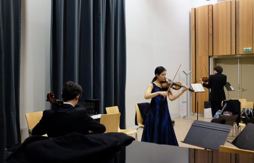 AJAM-Trio-Sacher-Strasbourg-2015-by-graigue.com-58