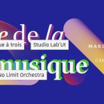 Fête de la musique 2022