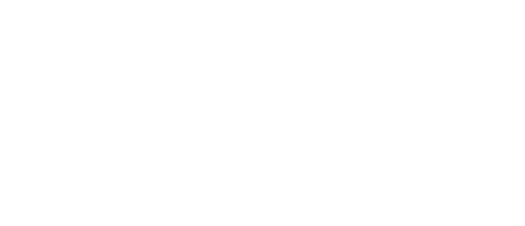 L'association Ajam – musique de chambre