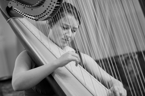 AJAM-Duo-Ginkgo-Colmar-2016-by-graigue.com-04