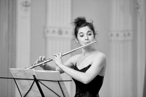 AJAM-Duo-Ginkgo-Colmar-2016-by-graigue.com-06
