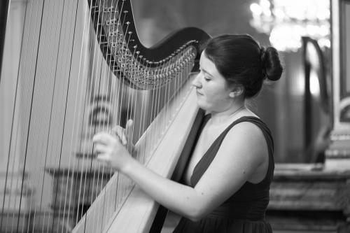 AJAM-Duo-Ginkgo-Colmar-2016-by-graigue.com-09